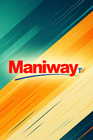 Maniway TV