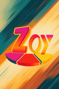 Zoy TV