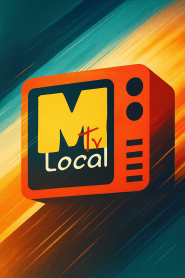 MTV Local