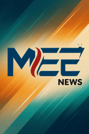 Mee News