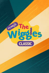 The Wiggles