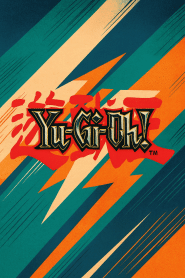 Yu-Gi-Oh