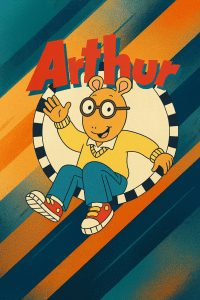 Arthur