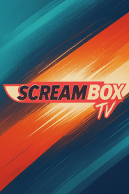 Screambox TV