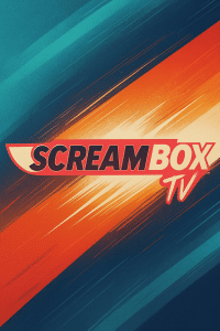 Screambox TV