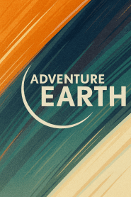 Adventure Earth