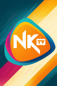 NKTV Kannada