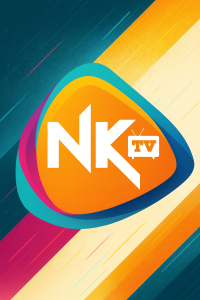 NKTV Kannada