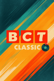 BCT Classic
