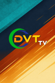 DVT TV