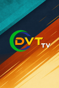 DVT TV
