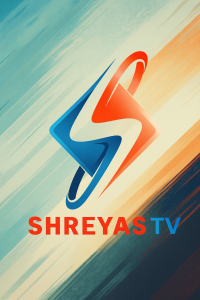 Shreyas TV
