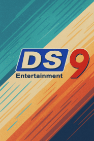 DS 9 Entertainment