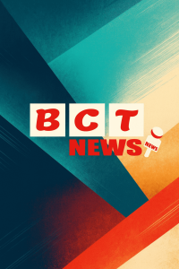 BCT News