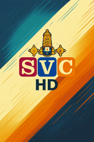 SVC HD