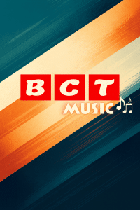 BCT Music