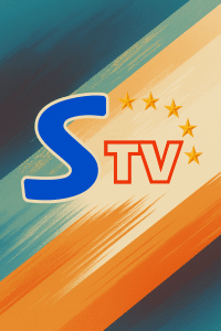 S TV