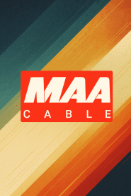 Maa Cable