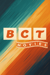 BCT Movies