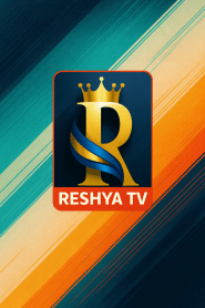 Reshya TV