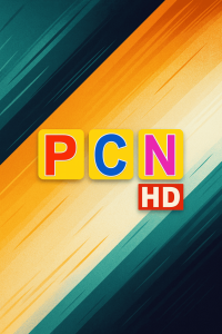 PCN HD