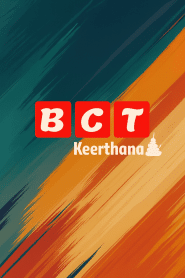 BCT Keerthana