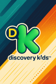 Discovery Kids Tamil