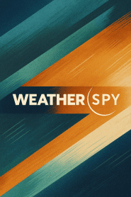 Weather Spy TV