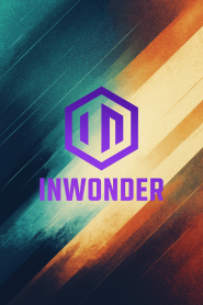 InWonder