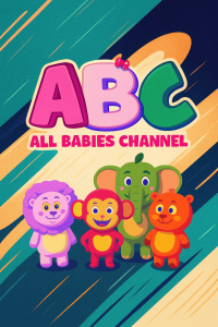 All Babies Channel
