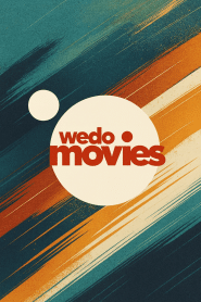 Wedo Movies