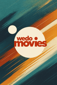 Wedo Movies
