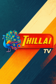 Thillai TV