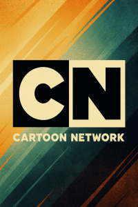 Cartoon Network