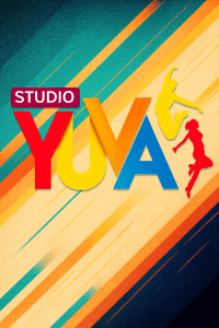 Studio Yuva