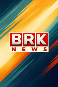 BRK News