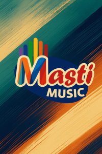 Masti Music