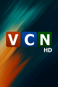 VCN HD