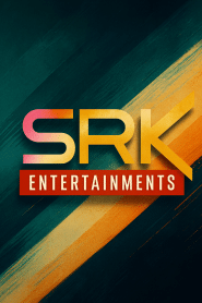 SRK Entertainments