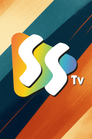 SS TV