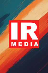 IR Media