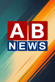 AB News