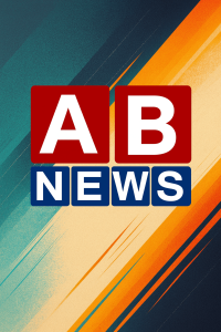 AB News
