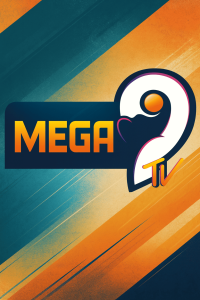 Mega 9 TV