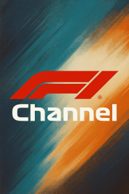 Formula 1 TV