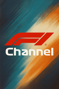 Formula 1 TV