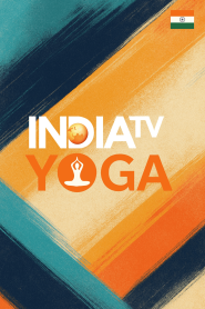 India TV Yoga