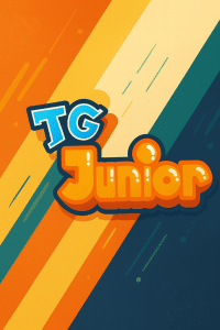 TG Junior
