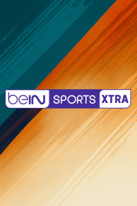 Bein Sports Xtra