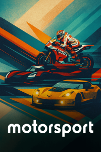 Motorsport.tv